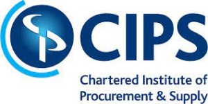 CIPS logo