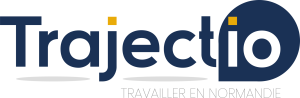 Logo Trajectio