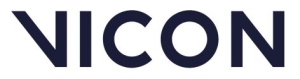 Vicon logo