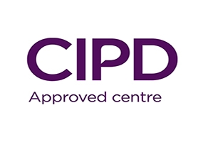 CIPD
