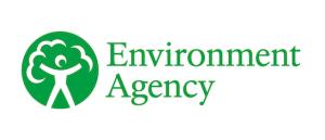 environment agency