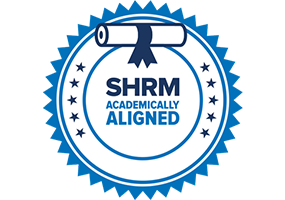 shrm logo