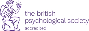 British Psychological Society (BPS)