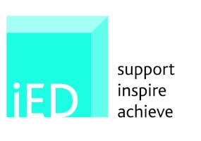 Institute of Engineering Designers (IED)