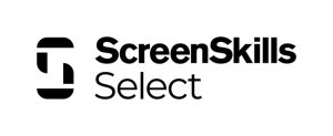 ScreenSkills Accreditation Logo 2024