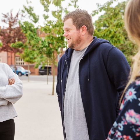 PGT/Postgraduate Taught use only