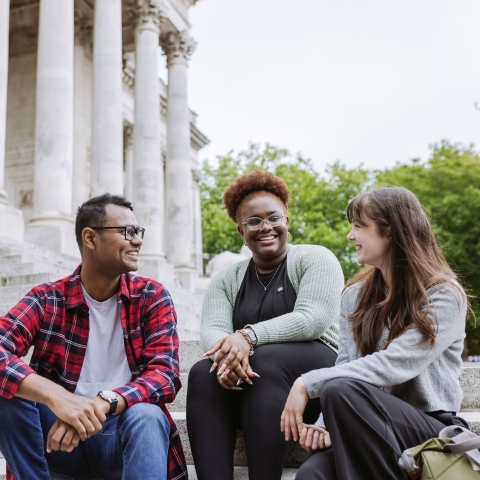 Copyright: Helen Yates PhotographyCRM team and Web team use only