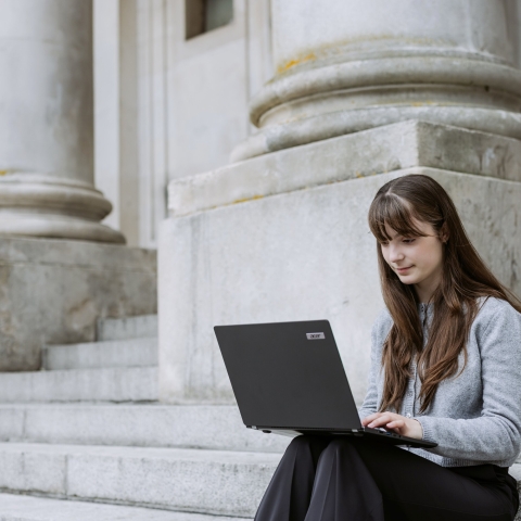 Copyright: Helen Yates PhotographyCRM team and Web team use only