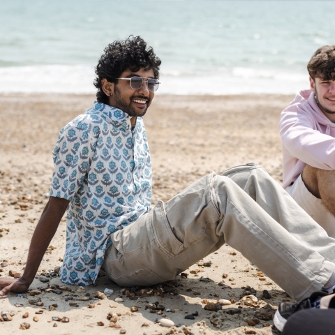 Copyright: Helen Yates Photography.
CRM team and web team use only.