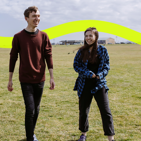 Clearing and student finance at University of Portsmouth