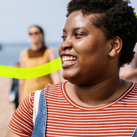 International Clearing Guide University of Portsmouth