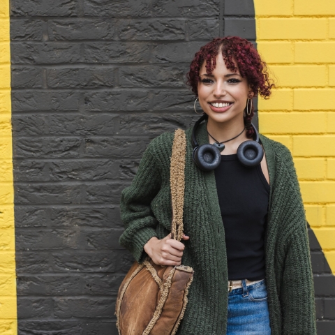 Copyright: Helen Yates Photography.
CRM and Web Team use only.