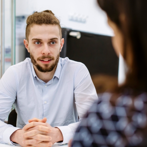 17/05/2021.B-Roll - day 3 ..All Rights Reserved - Helen Yates- T: +44 (0)7790805960.Local copyright law applies to all print & online usage. Fees charged will comply with standard space rates and usage for that country, region or state.