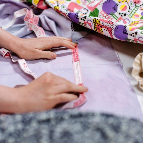 17/05/2021.B-Roll - day 3 ..All Rights Reserved - Helen Yates- T: +44 (0)7790805960.Local copyright law applies to all print & online usage. Fees charged will comply with standard space rates and usage for that country, region or state.