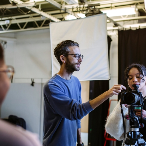 17/05/2021.B-Roll - day 3 ..All Rights Reserved - Helen Yates- T: +44 (0)7790805960.Local copyright law applies to all print & online usage. Fees charged will comply with standard space rates and usage for that country, region or state.