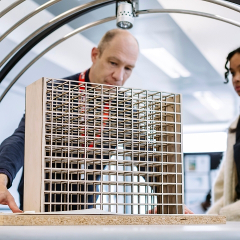 17/05/2021.B-Roll - day 3 ..All Rights Reserved - Helen Yates- T: +44 (0)7790805960.Local copyright law applies to all print & online usage. Fees charged will comply with standard space rates and usage for that country, region or state.