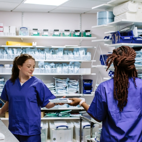 18/05/2021.B-Roll - day 4..All Rights Reserved - Helen Yates- T: +44 (0)7790805960.Local copyright law applies to all print & online usage. Fees charged will comply with standard space rates and usage for that country, region or state.