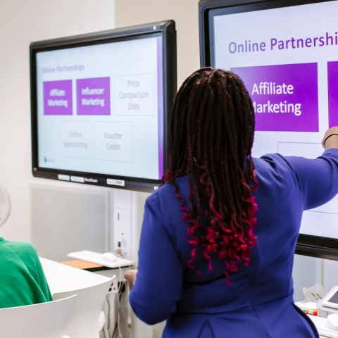 12/05/2021.University of Portsmouth - B Roll - Day One..All Rights Reserved - Helen Yates- T: +44 (0)7790805960.Local copyright law applies to all print & online usage. Fees charged will comply with standard space rates and usage for that country, region or state.