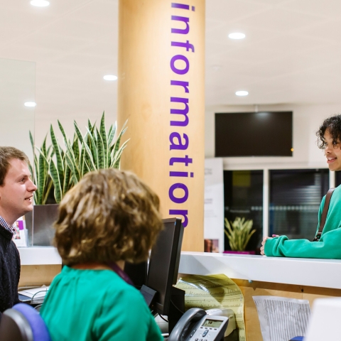 12/05/2021.University of Portsmouth - B Roll - Day One..All Rights Reserved - Helen Yates- T: +44 (0)7790805960.Local copyright law applies to all print & online usage. Fees charged will comply with standard space rates and usage for that country, region or state.