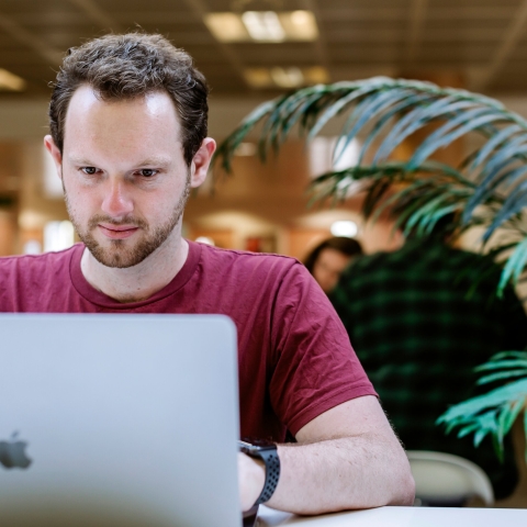 12/05/2021.University of Portsmouth - B Roll - Day One..All Rights Reserved - Helen Yates- T: +44 (0)7790805960.Local copyright law applies to all print & online usage. Fees charged will comply with standard space rates and usage for that country, region or state.