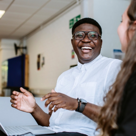 12/05/2021.University of Portsmouth - B Roll - Day One..All Rights Reserved - Helen Yates- T: +44 (0)7790805960.Local copyright law applies to all print & online usage. Fees charged will comply with standard space rates and usage for that country, region or state.