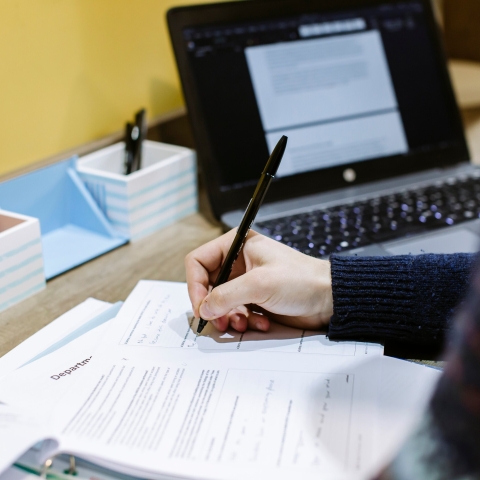 14/05/2021.University of Portsmouth - B Roll - Day Two..All Rights Reserved - Helen Yates- T: +44 (0)7790805960.Local copyright law applies to all print & online usage. Fees charged will comply with standard space rates and usage for that country, region or state.