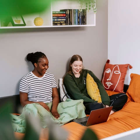 22/05/24.B-Roll/Clearing 2024 ...All Rights Reserved - Helen Yates- T: +44 (0)7790805960.Local copyright law applies to all print & online usage. Fees charged will comply with standard space rates and usage for that country, region or state.