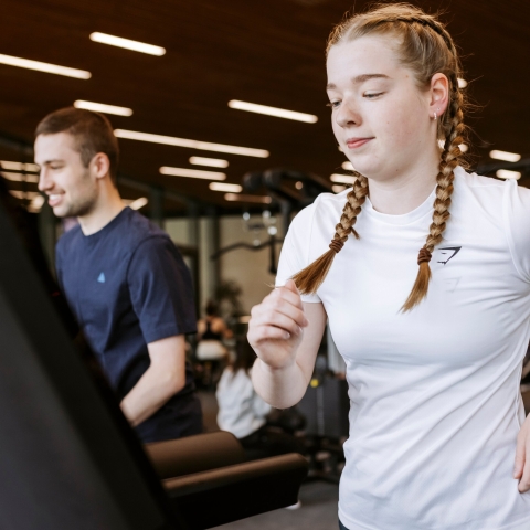 22/05/24.B-Roll/Clearing 2024 ...All Rights Reserved - Helen Yates- T: +44 (0)7790805960.Local copyright law applies to all print & online usage. Fees charged will comply with standard space rates and usage for that country, region or state.