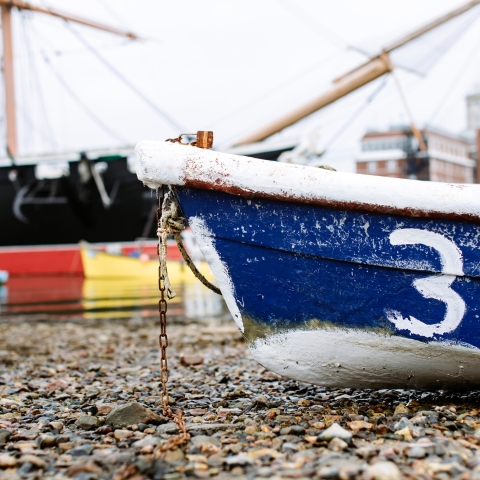 28/05/2021.B-Roll Day 4 - University of Portsmouth..All Rights Reserved - Helen Yates- T: +44 (0)7790805960.Local copyright law applies to all print & online usage. Fees charged will comply with standard space rates and usage for that country, region or state.28/05/2021.B-Roll Day 5 - University of Portsmouth..All Rights Reserved - Helen Yates- T: +44 (0)7790805960.Local copyright law applies to all print & online usage. Fees charged will comply with standard space rates and usage for that country, region o