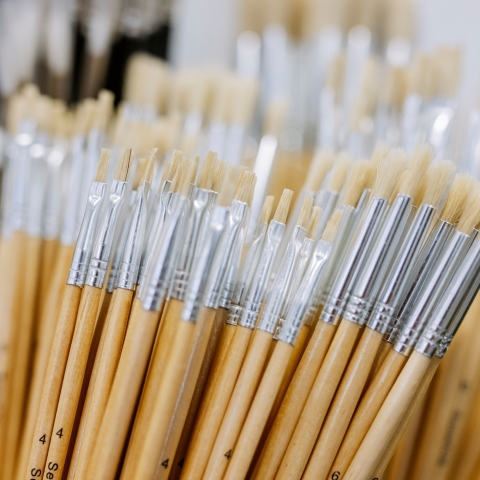 Helen Yates - B roll Day 3