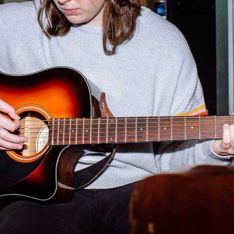 10th December 2018CCI Facilities and Students