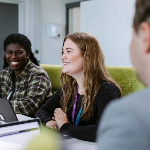 15/11/21.Degree Apprenticeships ..All Rights Reserved - Helen Yates- T: +44 (0)7790805960.Local copyright law applies to all print & online usage. Fees charged will comply with standard space rates and usage for that country, region or state.