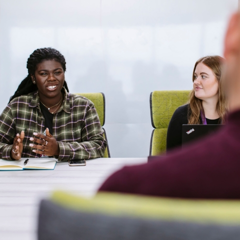 15/11/21.Degree Apprenticeships ..All Rights Reserved - Helen Yates- T: +44 (0)7790805960.Local copyright law applies to all print & online usage. Fees charged will comply with standard space rates and usage for that country, region or state.