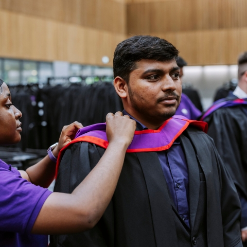 Graduation 2023 Photos
- Event Consent Cards Used