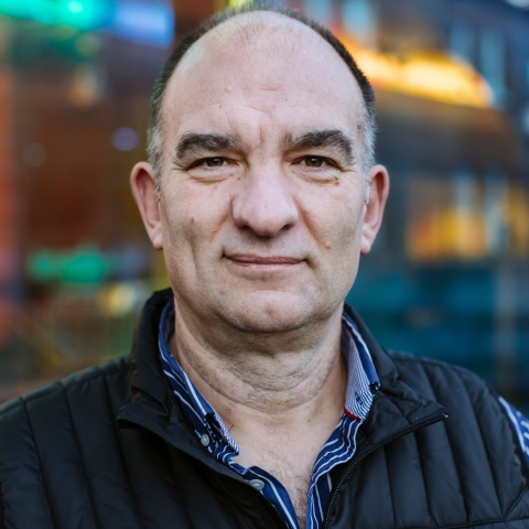 01/12/21.Headshots..All Rights Reserved - Helen Yates- T: +44 (0)7790805960.Local copyright law applies to all print & online usage. Fees charged will comply with standard space rates and usage for that country, region or state.