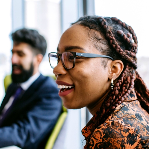 Law Photoshoot;19th November 2018