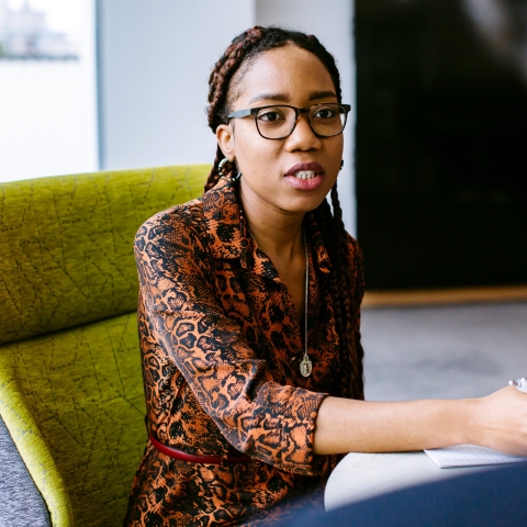 Law Photoshoot;19th November 2018