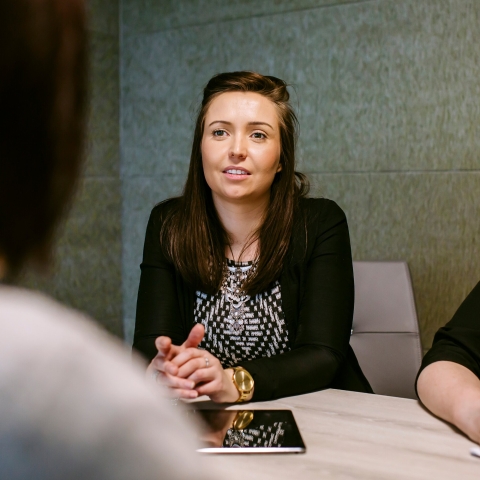 Law Photoshoot;19th November 2018