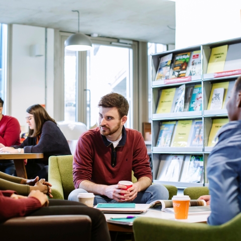 L-0319-Library Shoot