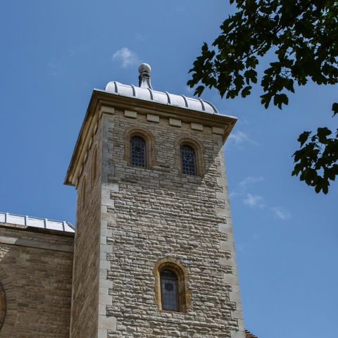 14/06/2020.Portsmouth..All Rights Reserved - Helen Yates- T: +44 (0)7790805960.Local copyright law applies to all print & online usage. Fees charged will comply with standard space rates and usage for that country, region or state.