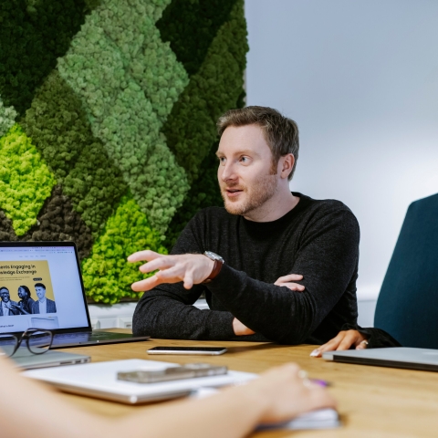 ** To only be used in relation to SEKE/Innovation Connect for Amy Doyle, Courtney Elkins, Leah Lewis, Lynda Povey, Carley Elkins, Eilish Gorse and Jaimes Harrington. **
- 15/06/2022.SEKE - University of Portsmouth ..All Rights Reserved - Helen Yates- T: +44 (0)7790805960.Local copyright law applies to all print & online usage. Fees charged will comply with standard space rates and usage for that country, region or state.