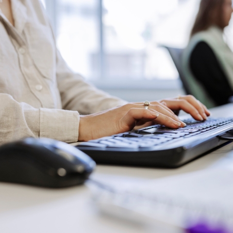 ** To only be used in relation to SEKE for Amy Doyle, Courtney Elkins, Leah Lewis, Lynda Povey, Carley Elkins, Eilish Gorse and Jaimes Harrington. **
- 15/06/2022.SEKE - University of Portsmouth ..All Rights Reserved - Helen Yates- T: +44 (0)7790805960.Local copyright law applies to all print & online usage. Fees charged will comply with standard space rates and usage for that country, region or state.