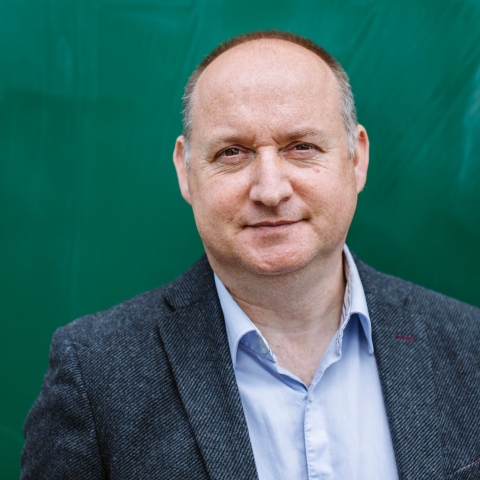 Only to be used in relation to Alex's work / research