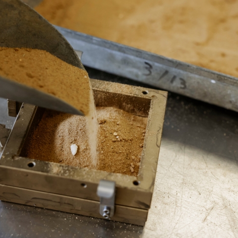 27/06/2022.Technology Facilities - Day One..All Rights Reserved - Helen Yates- T: +44 (0)7790805960.Local copyright law applies to all print & online usage. Fees charged will comply with standard space rates and usage for that country, region or state.