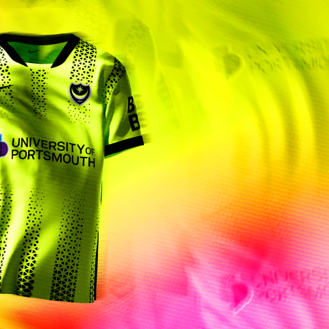 PFC third kit