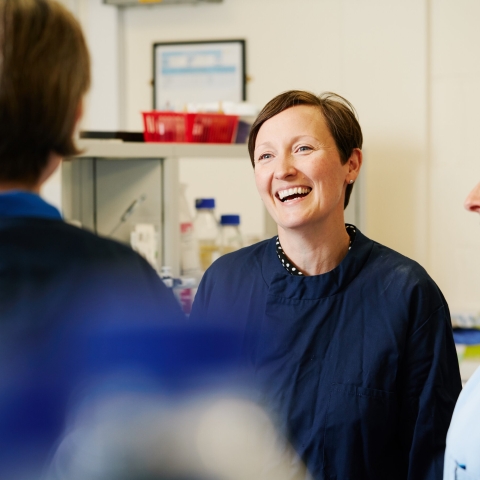 RIS Photoshoot Aug 2019