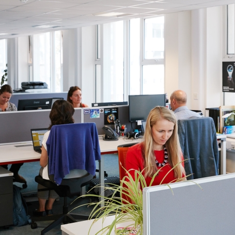 RIS Photoshoots; June 2019