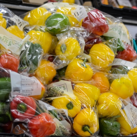 EDITORIAL LICENSE; PLEASE SEE ADDITIONAL ASSET FOR FULL LICENSE TERMS.