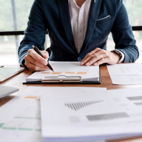 STANDARD LICENSE; PLEASE SEE ADDITIONAL ASSET FOR FULL LICENSE TERMS. 

BY REQUESTING THIS PHOTO, YOU ARE AGREEING TO THESE TERMS.