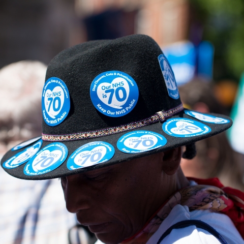 STANDARD LICENSE; PLEASE SEE ADDITIONAL ASSET FOR FULL LICENSE TERMS. 

BY REQUESTING THIS PHOTO, YOU ARE AGREEING TO THESE TERMS.